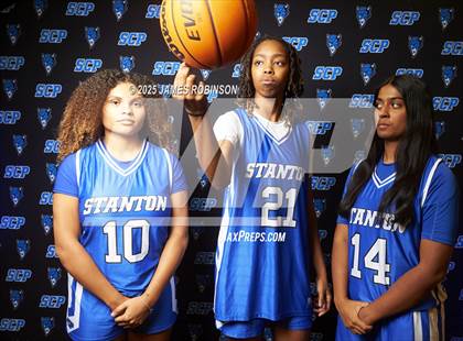 Thumbnail 1 in Stanton (Team and Individuals) photogallery.