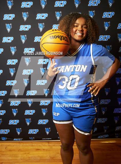 Thumbnail 3 in Stanton (Team and Individuals) photogallery.