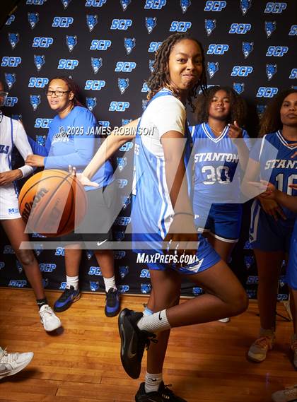 Thumbnail 2 in Stanton (Team and Individuals) photogallery.