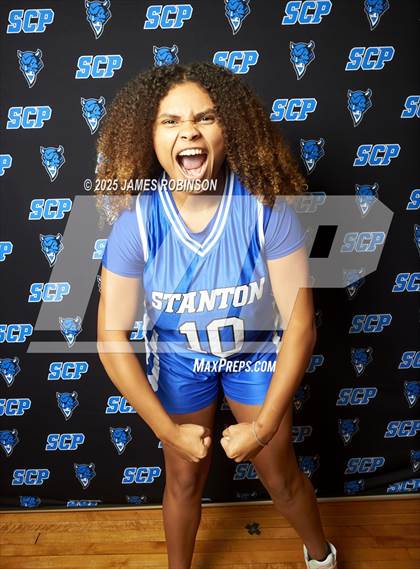 Thumbnail 3 in Stanton (Team and Individuals) photogallery.