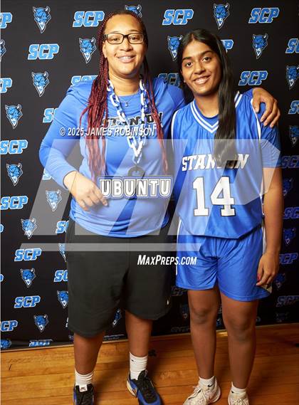 Thumbnail 1 in Stanton (Team and Individuals) photogallery.