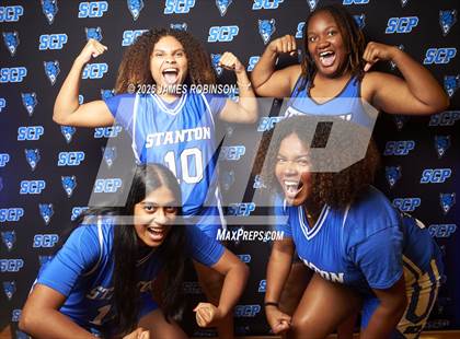 Thumbnail 3 in Stanton (Team and Individuals) photogallery.