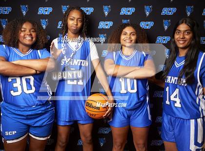 Thumbnail 3 in Stanton (Team and Individuals) photogallery.