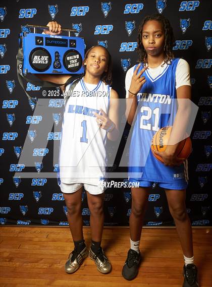 Thumbnail 1 in Stanton (Team and Individuals) photogallery.