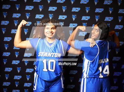 Thumbnail 3 in Stanton (Team and Individuals) photogallery.