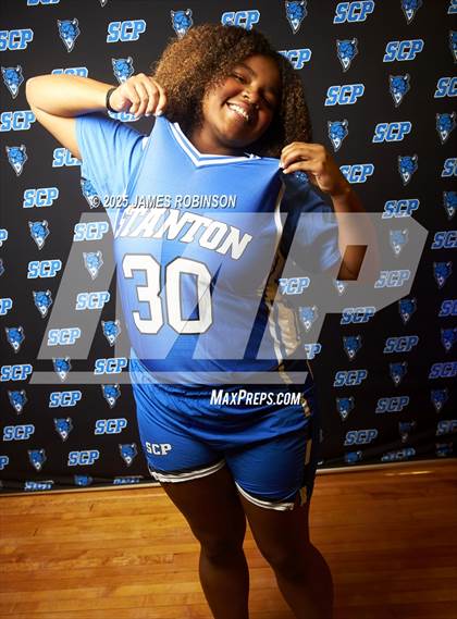 Thumbnail 3 in Stanton (Team and Individuals) photogallery.