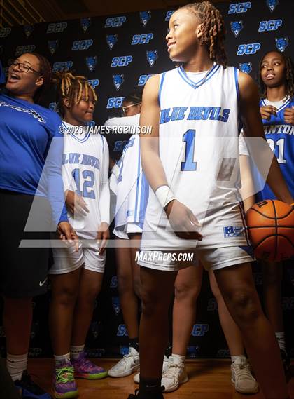 Thumbnail 1 in Stanton (Team and Individuals) photogallery.