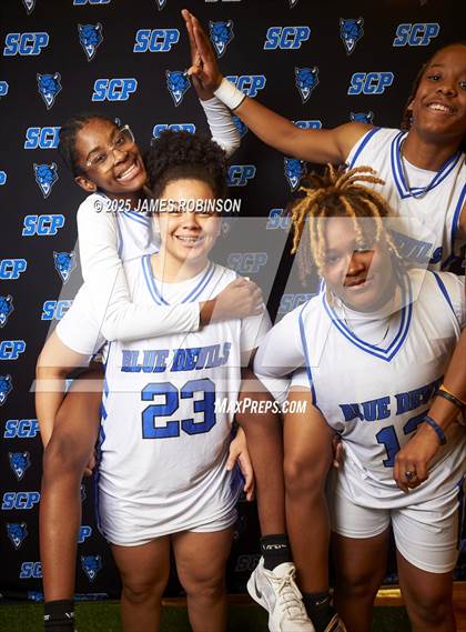 Thumbnail 1 in Stanton (Team and Individuals) photogallery.