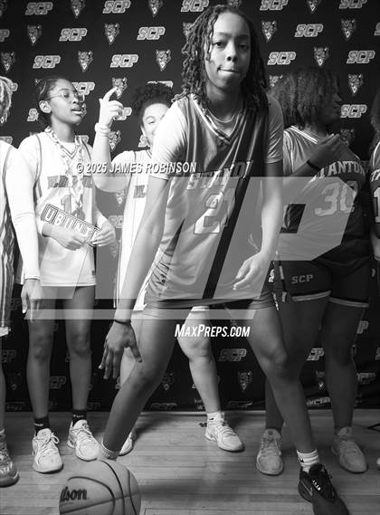 Thumbnail 1 in Stanton (Team and Individuals) photogallery.