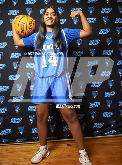 Thumbnail 2 in Stanton (Team and Individuals) photogallery.