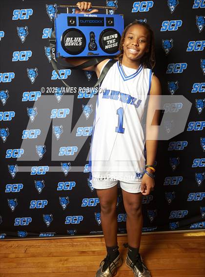 Thumbnail 2 in Stanton (Team and Individuals) photogallery.