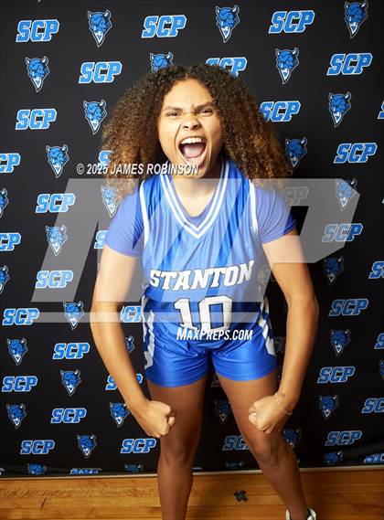 Thumbnail 1 in Stanton (Team and Individuals) photogallery.