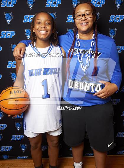 Thumbnail 2 in Stanton (Team and Individuals) photogallery.