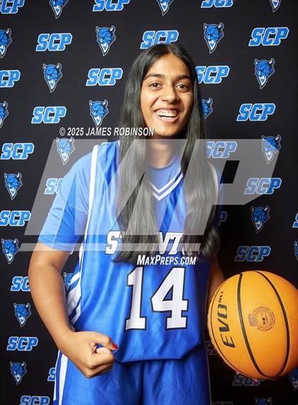 Thumbnail 3 in Stanton (Team and Individuals) photogallery.