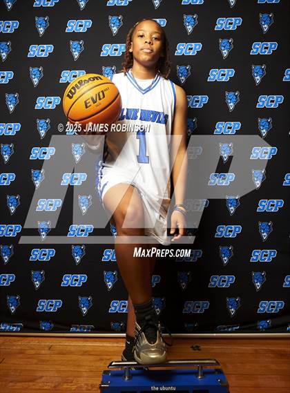 Thumbnail 1 in Stanton (Team and Individuals) photogallery.