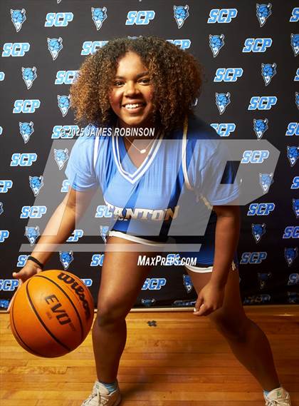 Thumbnail 3 in Stanton (Team and Individuals) photogallery.