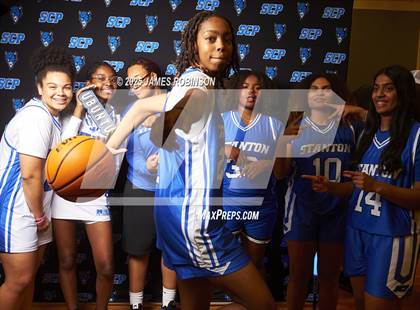 Thumbnail 2 in Stanton (Team and Individuals) photogallery.