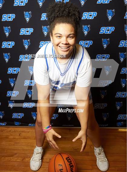 Thumbnail 1 in Stanton (Team and Individuals) photogallery.