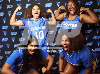 Thumbnail 1 in Stanton (Team and Individuals) photogallery.