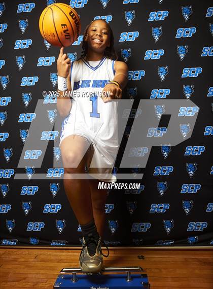 Thumbnail 2 in Stanton (Team and Individuals) photogallery.