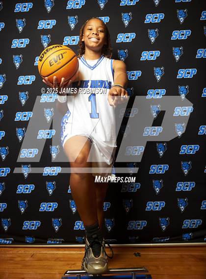 Thumbnail 2 in Stanton (Team and Individuals) photogallery.