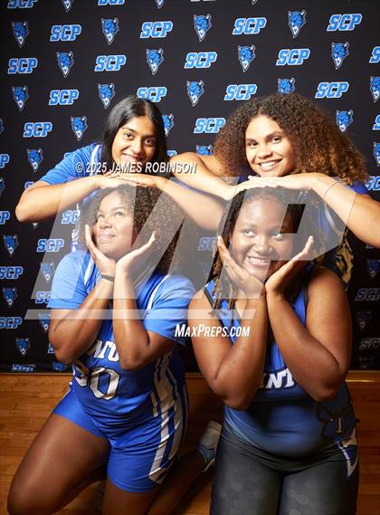 Thumbnail 2 in Stanton (Team and Individuals) photogallery.