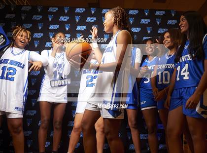 Thumbnail 1 in Stanton (Team and Individuals) photogallery.