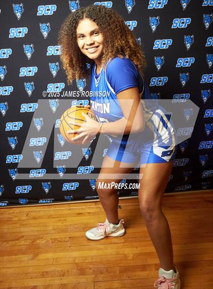 Thumbnail 3 in Stanton (Team and Individuals) photogallery.