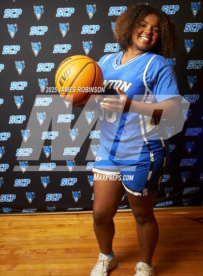 Thumbnail 2 in Stanton (Team and Individuals) photogallery.