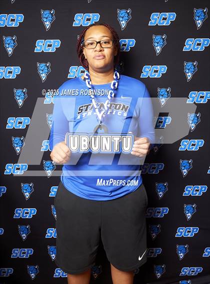 Thumbnail 3 in Stanton (Team and Individuals) photogallery.