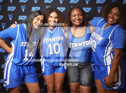 Thumbnail 1 in Stanton (Team and Individuals) photogallery.