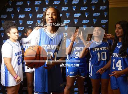 Thumbnail 1 in Stanton (Team and Individuals) photogallery.