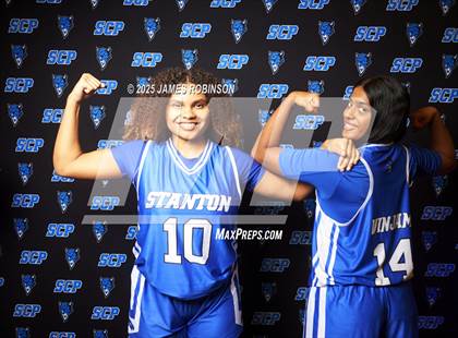 Thumbnail 3 in Stanton (Team and Individuals) photogallery.