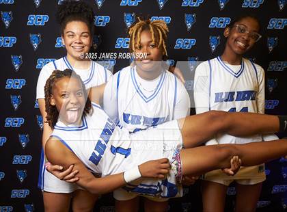 Thumbnail 1 in Stanton (Team and Individuals) photogallery.