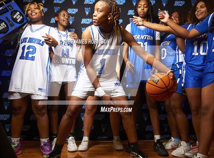 Thumbnail 2 in Stanton (Team and Individuals) photogallery.