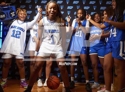 Thumbnail 3 in Stanton (Team and Individuals) photogallery.