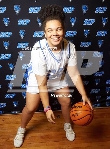 Thumbnail 1 in Stanton (Team and Individuals) photogallery.