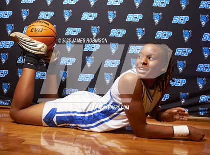 Thumbnail 2 in Stanton (Team and Individuals) photogallery.