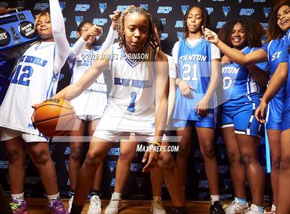 Thumbnail 2 in Stanton (Team and Individuals) photogallery.