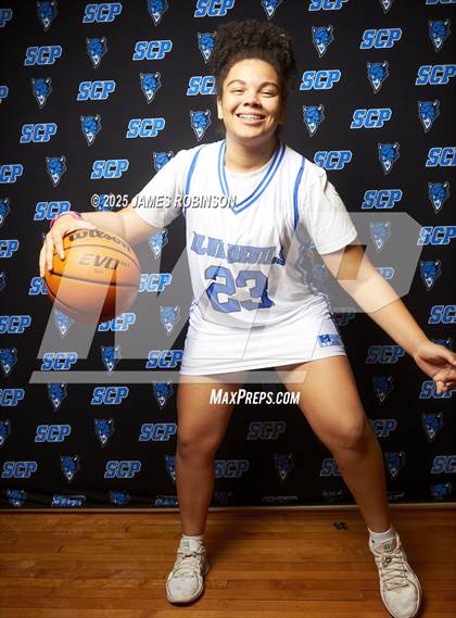 Thumbnail 3 in Stanton (Team and Individuals) photogallery.