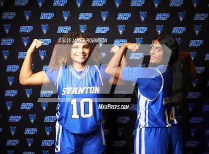 Thumbnail 2 in Stanton (Team and Individuals) photogallery.