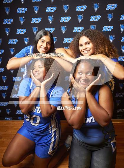 Thumbnail 1 in Stanton (Team and Individuals) photogallery.