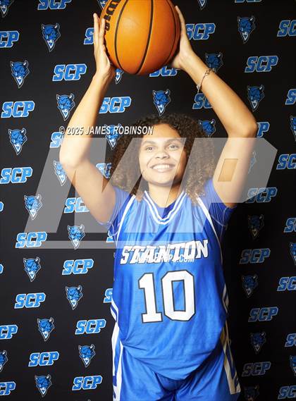 Thumbnail 2 in Stanton (Team and Individuals) photogallery.