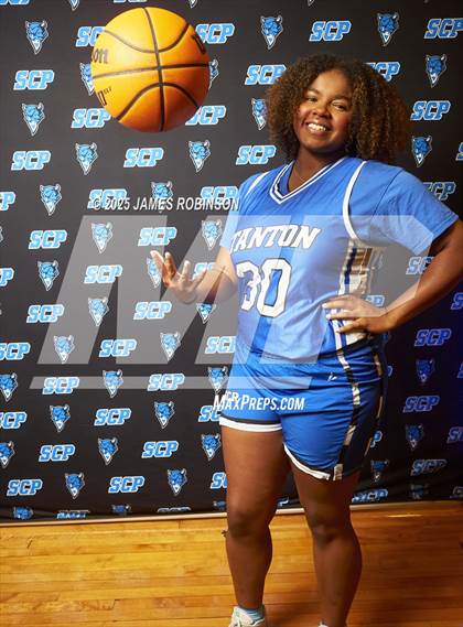 Thumbnail 1 in Stanton (Team and Individuals) photogallery.