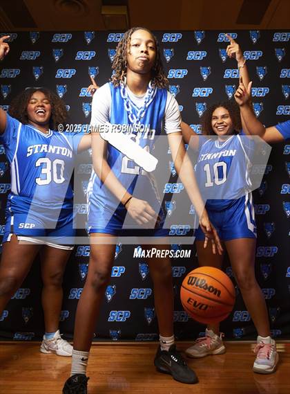 Thumbnail 1 in Stanton (Team and Individuals) photogallery.