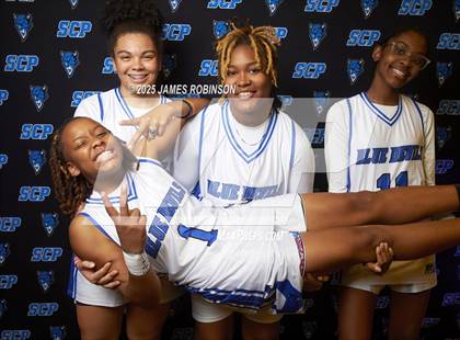 Thumbnail 3 in Stanton (Team and Individuals) photogallery.