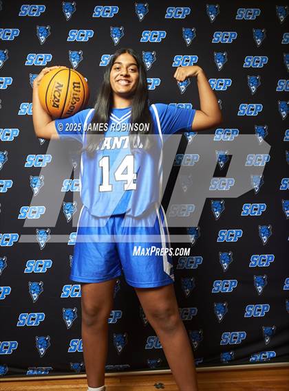 Thumbnail 1 in Stanton (Team and Individuals) photogallery.