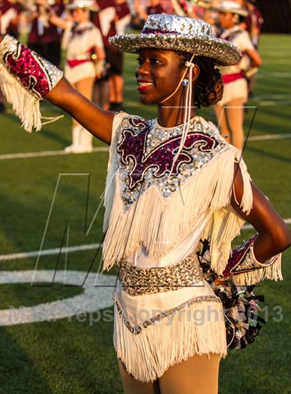 Thumbnail 3 in Sachse @ Wylie photogallery.