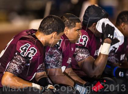Thumbnail 3 in Sachse @ Wylie photogallery.