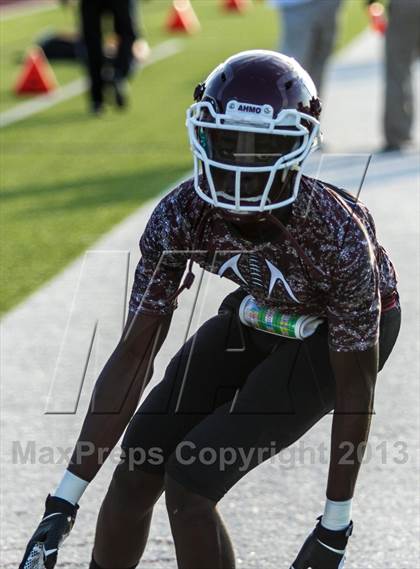 Thumbnail 3 in Sachse @ Wylie photogallery.